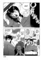 Tende Freeze - Tome 3 - chap 27 - 10.jpg